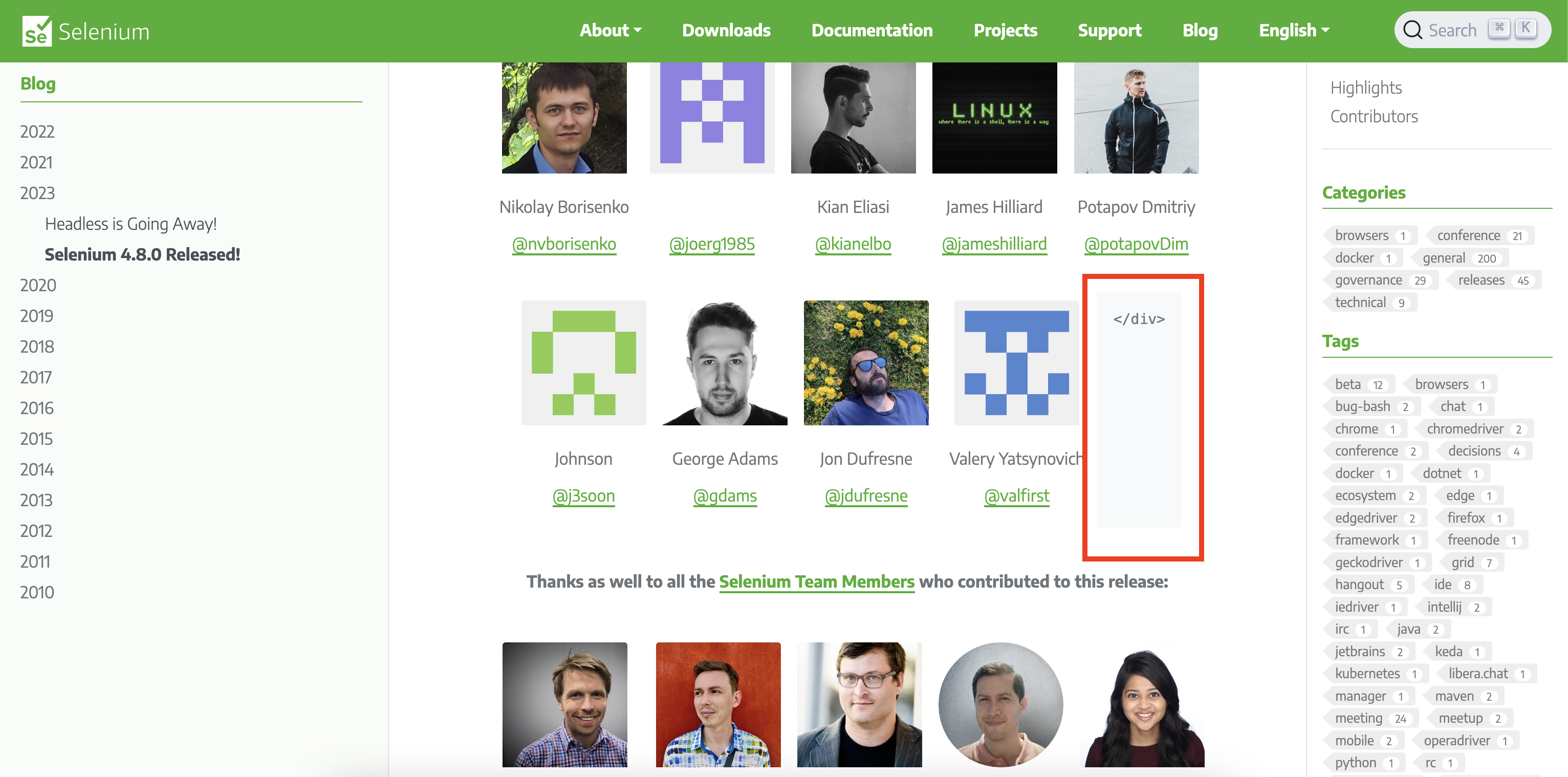 Screenshot 2023-01-31 at 12 09 33