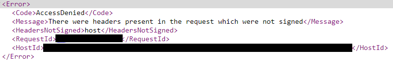 Specify the minimum Node version · Issue #1744 · aws/aws-sdk-js-v3 · GitHub