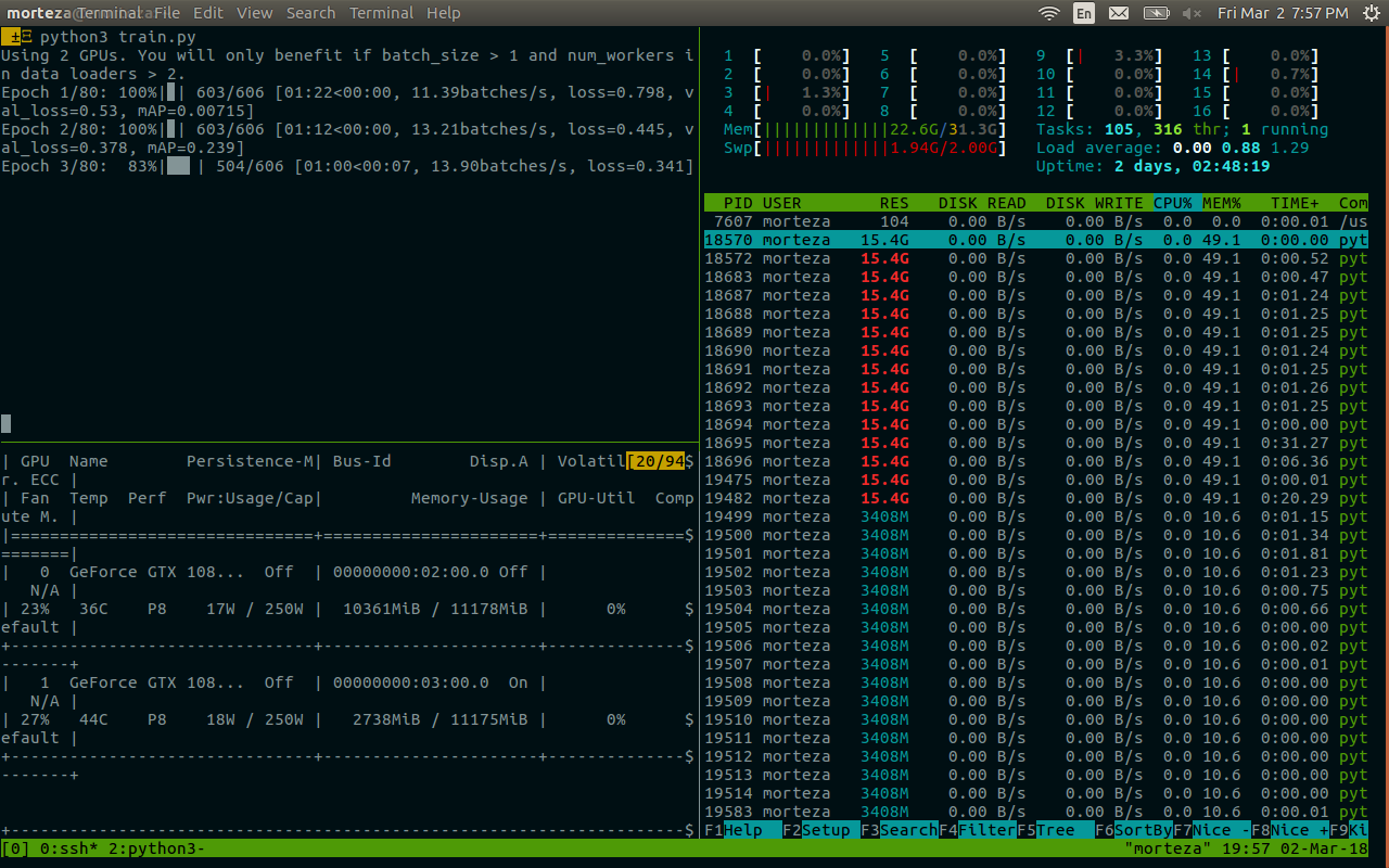 screenshot from 2018-03-02 19-57-47