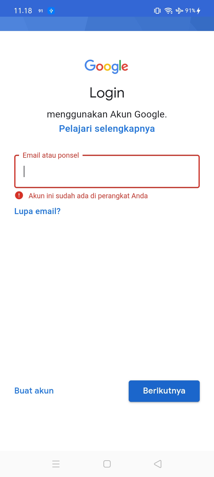 Screenshot_2020-12-21-11-18-57-54