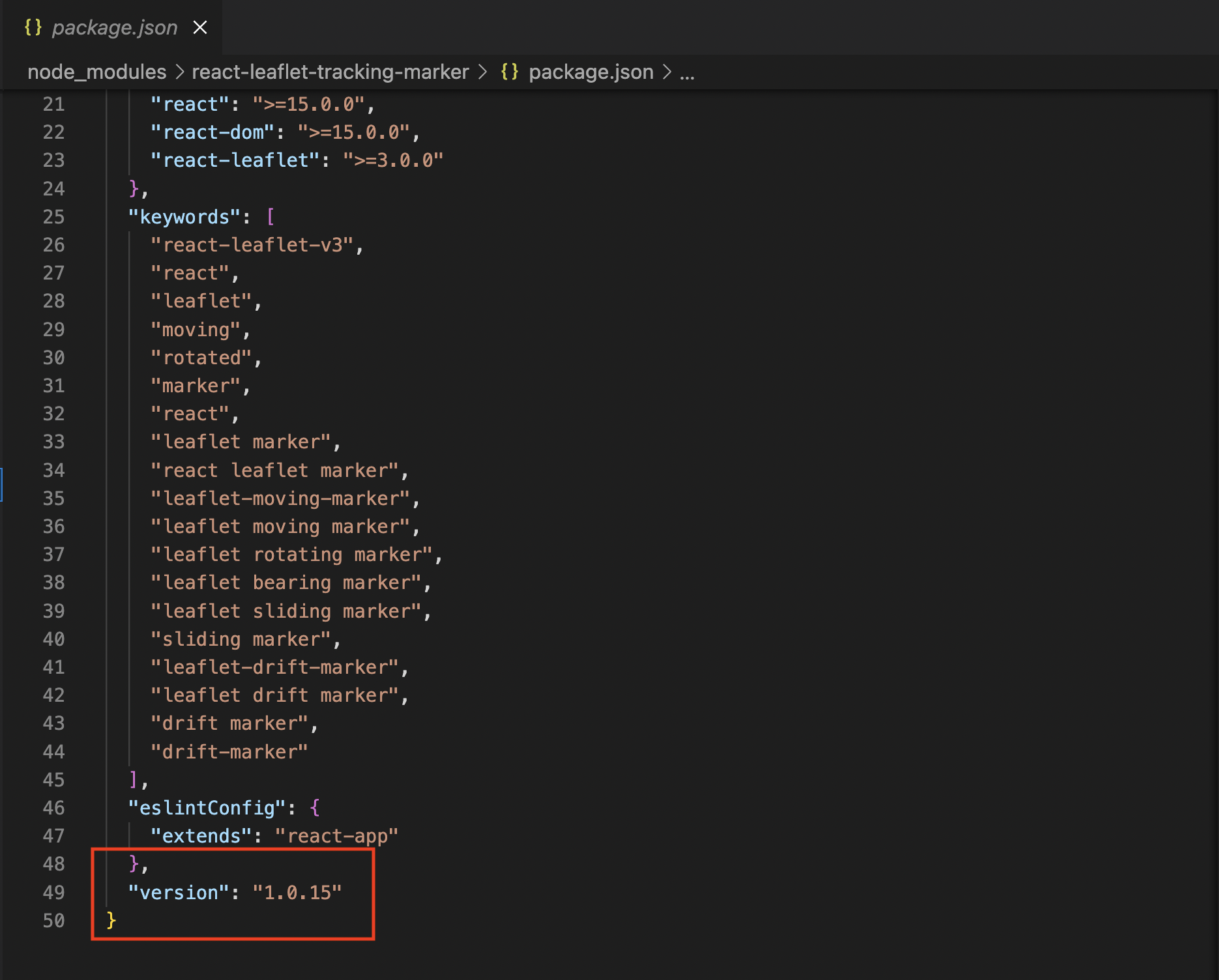 Error when npm run build, in nextjs (typescript) · Issue #26 ...