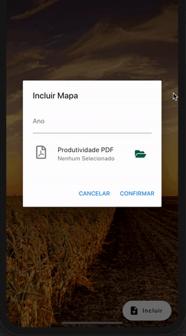 unable to select file · Issue #146 · miguelpruivo/flutter_file_picker ...