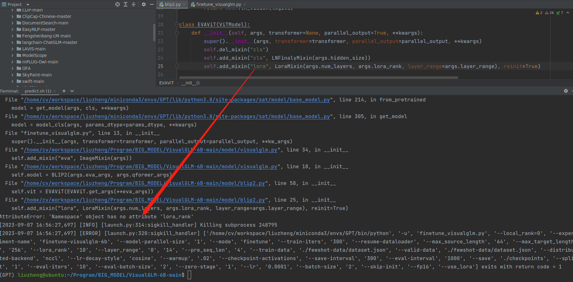7c85ac15fbeaaa77b5ef69323b7a4b9