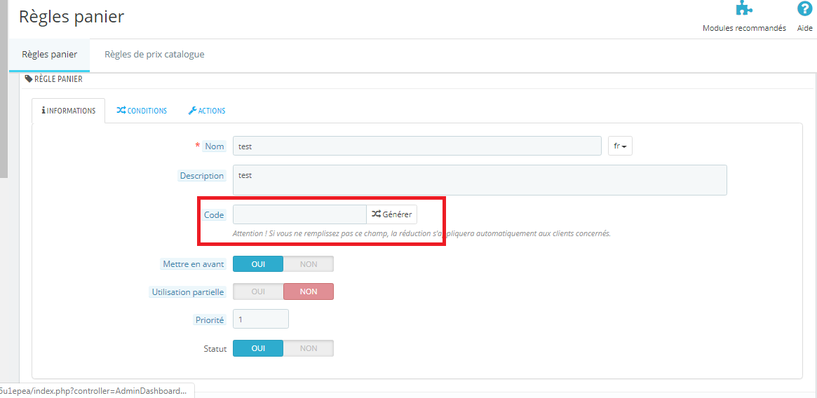 1!UNITO-UNDERSCORE!part1