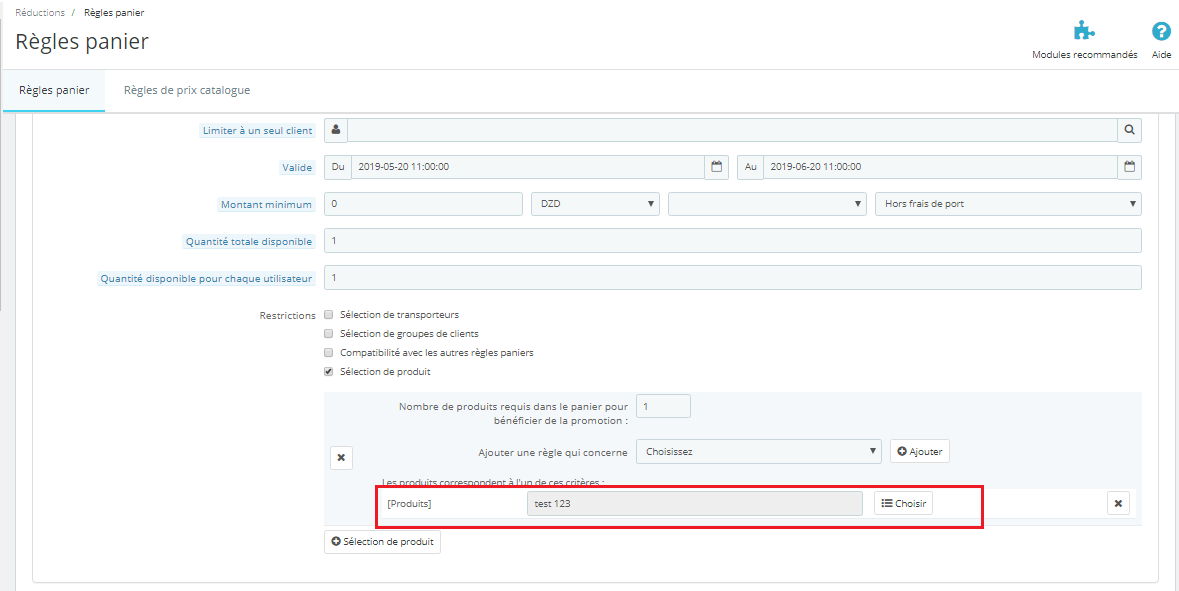 1!UNITO-UNDERSCORE!part2
