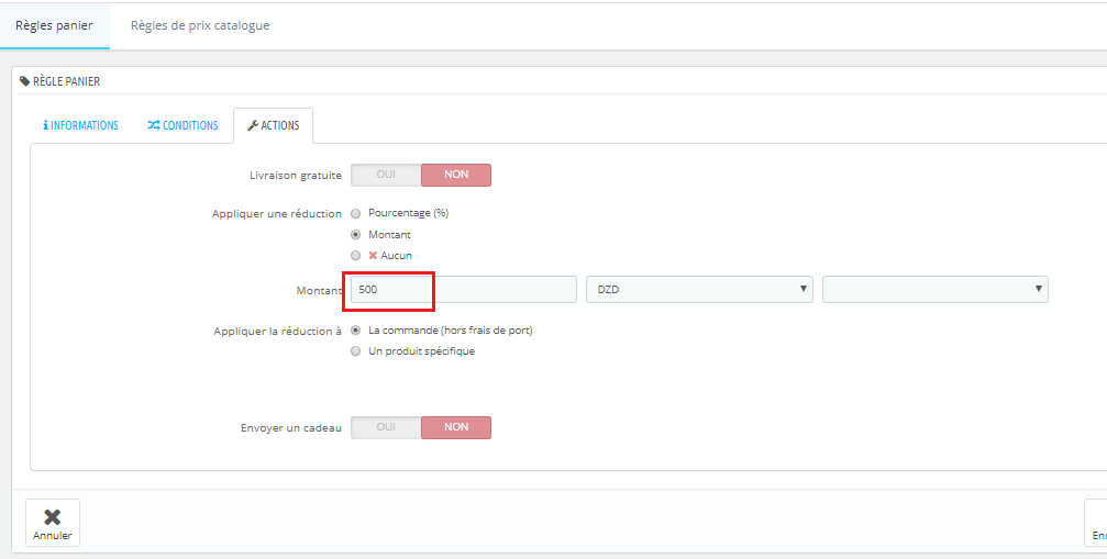 1!UNITO-UNDERSCORE!part3