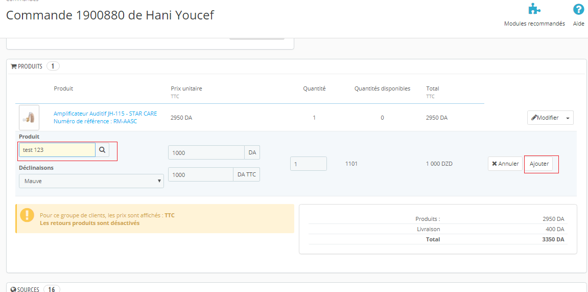 2!UNITO-UNDERSCORE!part1