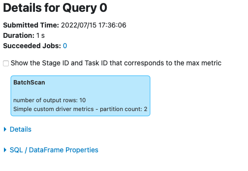 Screen Shot 2022-07-15 at 5 37 24 PM