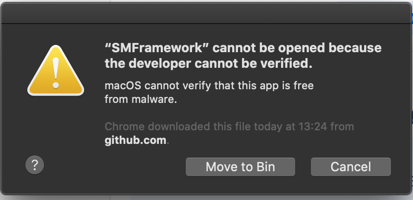 Screenshot 2019-11-15 at 13 29 23