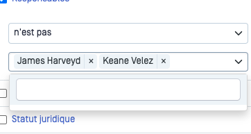 Capture d’écran 2022-06-14 à 11 37 49
