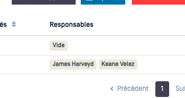 Capture d’écran 2022-06-14 à 11 38 04