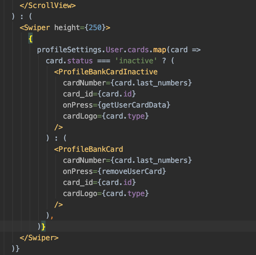Screenshot 2019-09-18 at 17 00 10