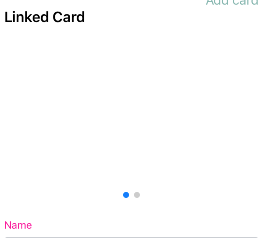 Screenshot 2019-09-18 at 17 00 53