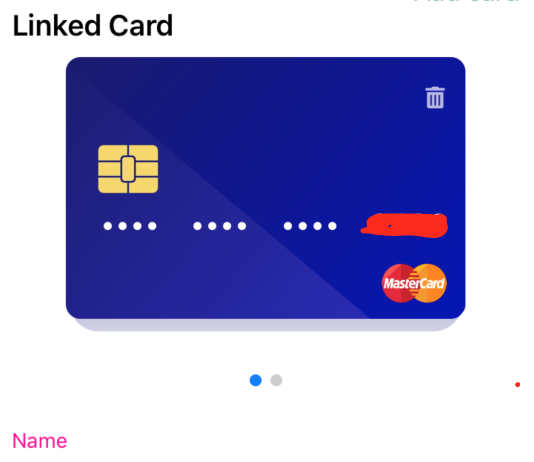 Screenshot 2019-09-18 at 17 01 07