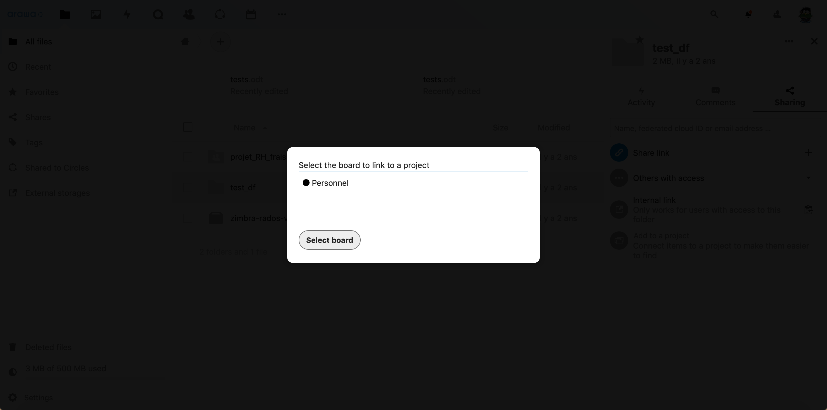 Capture d’écran 2020-04-08 à 20 35 27
