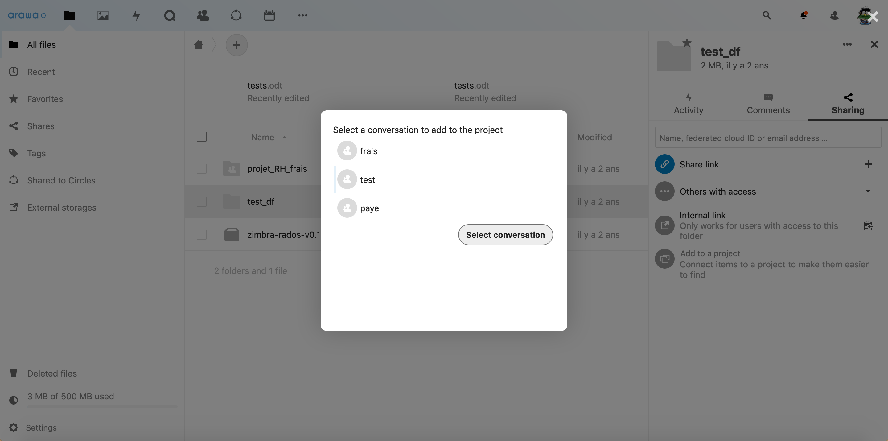 Capture d’écran 2020-04-08 à 20 36 17