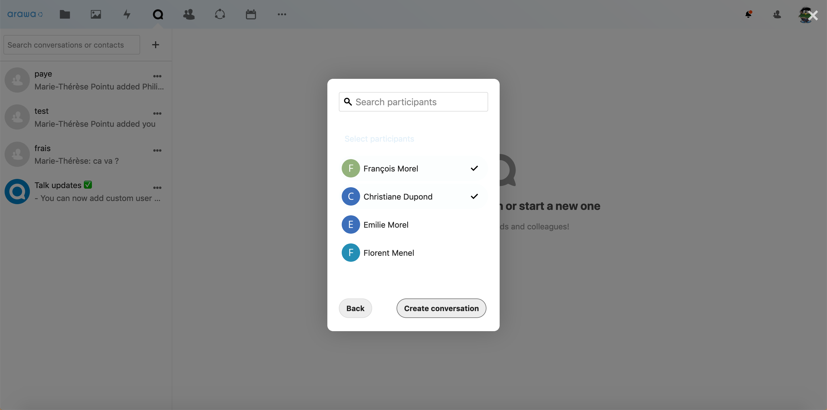 Capture d’écran 2020-04-08 à 20 36 40