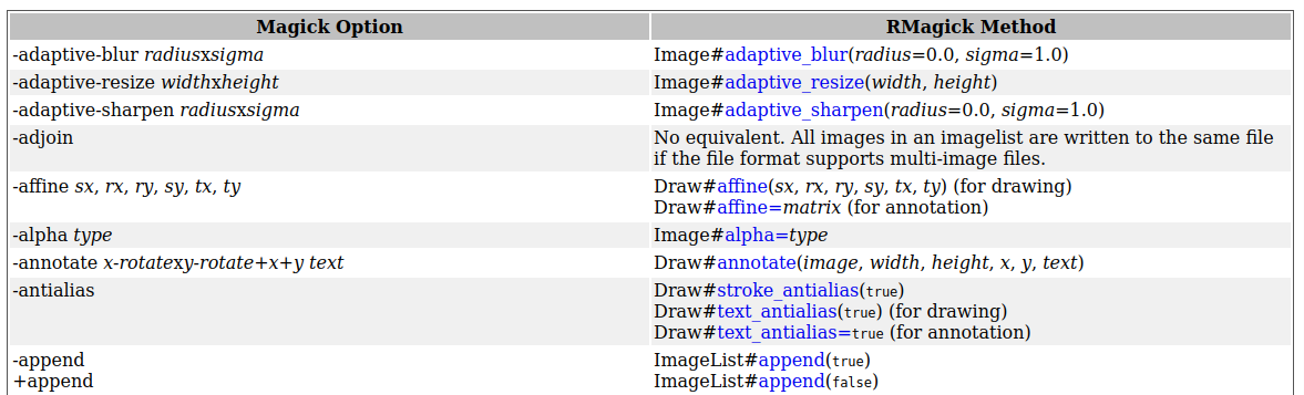 Screenshot from 2021-09-28 19-49-56