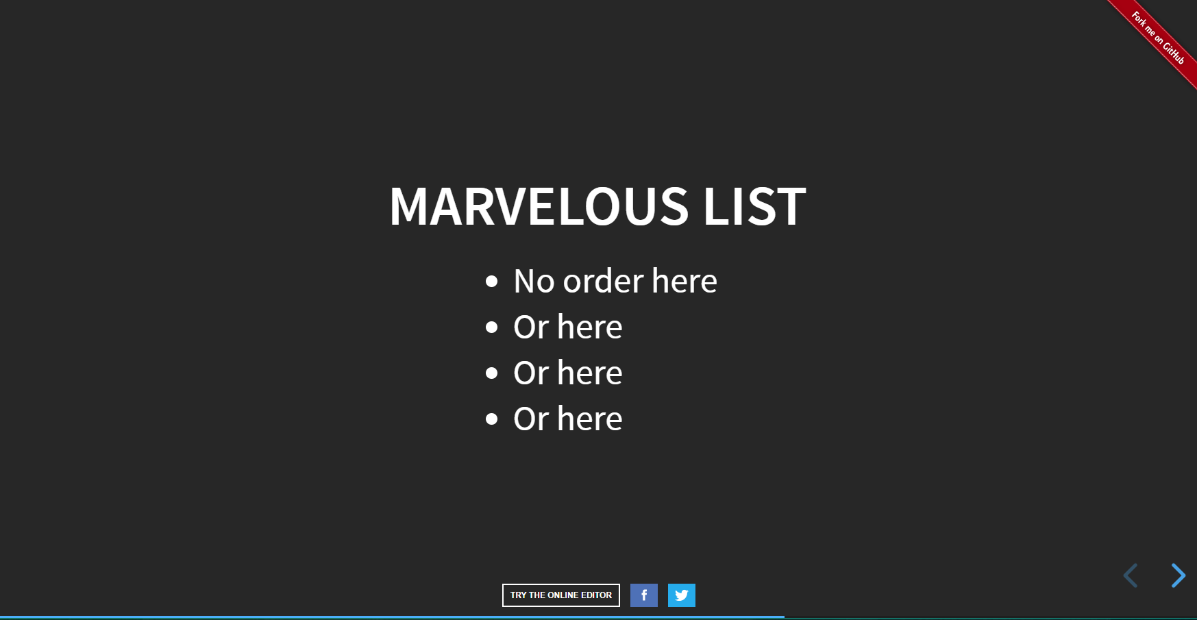 screenshot 2018-02-05 15 36 20