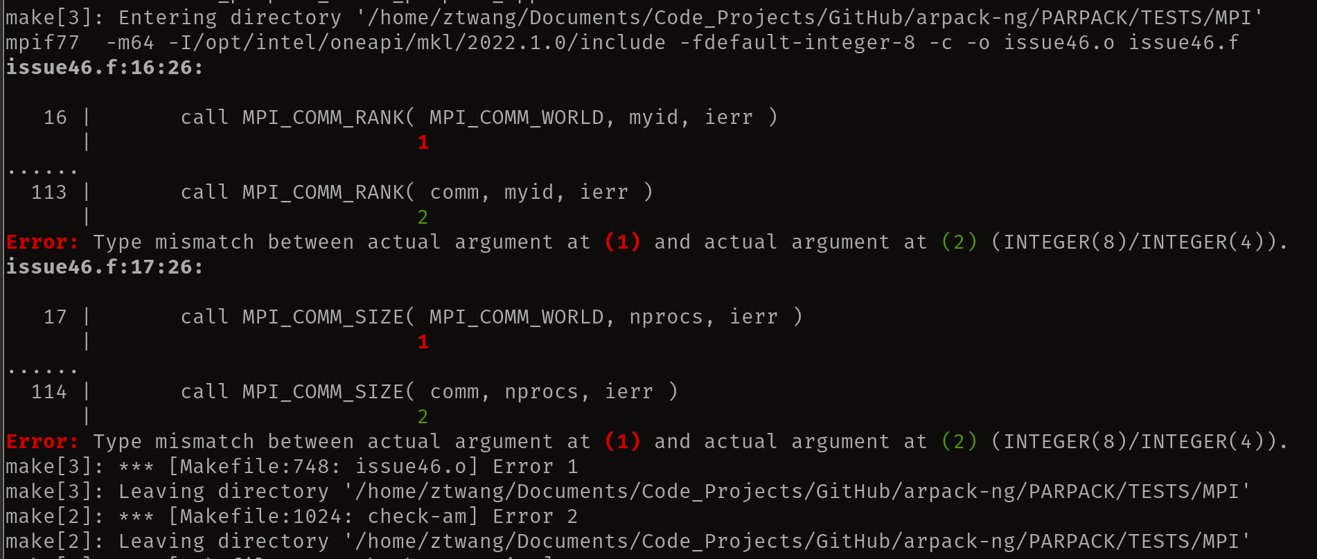 Screenshot from 2022-08-07 17-59-19