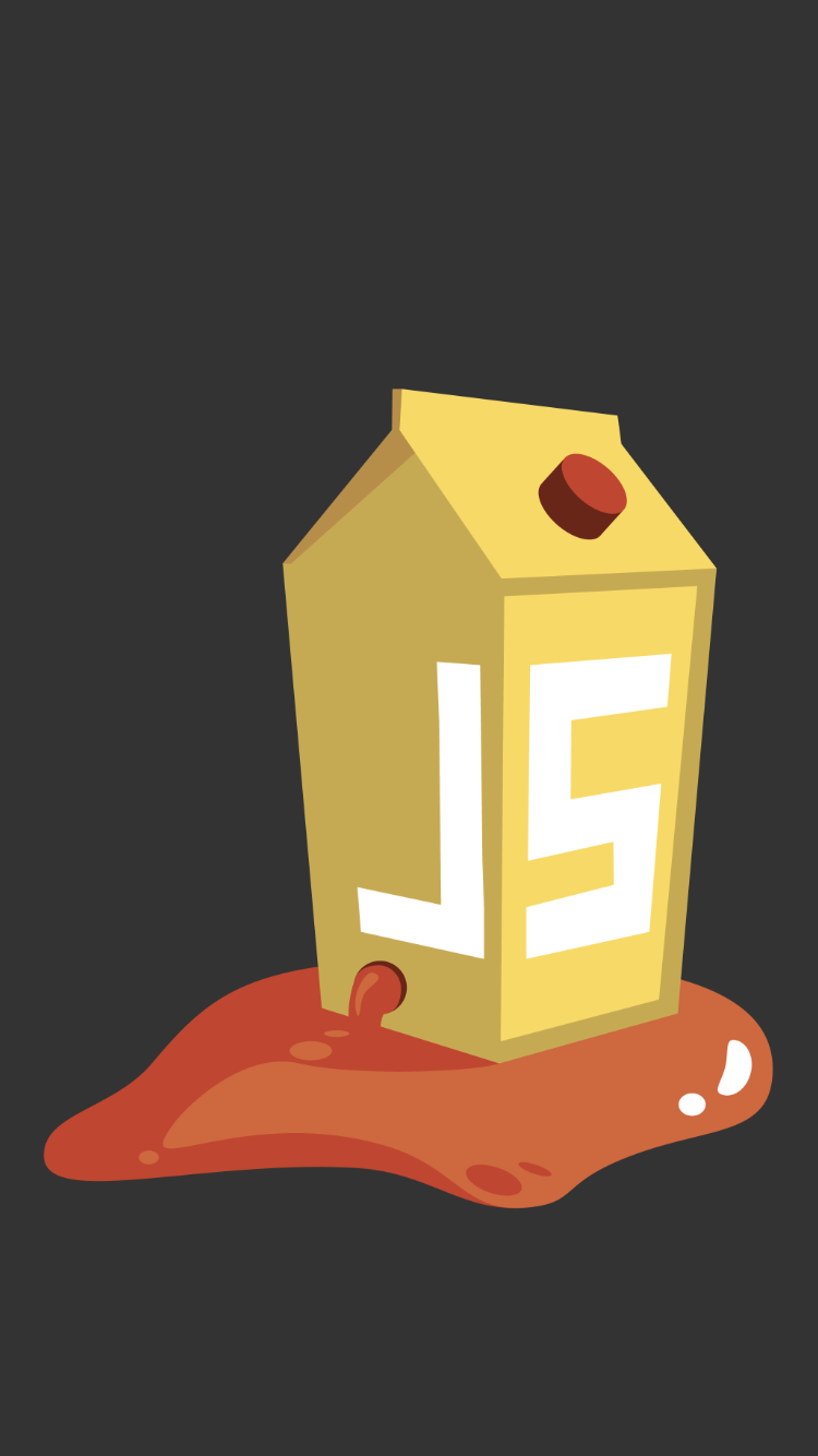 juiceshopdark750x1334