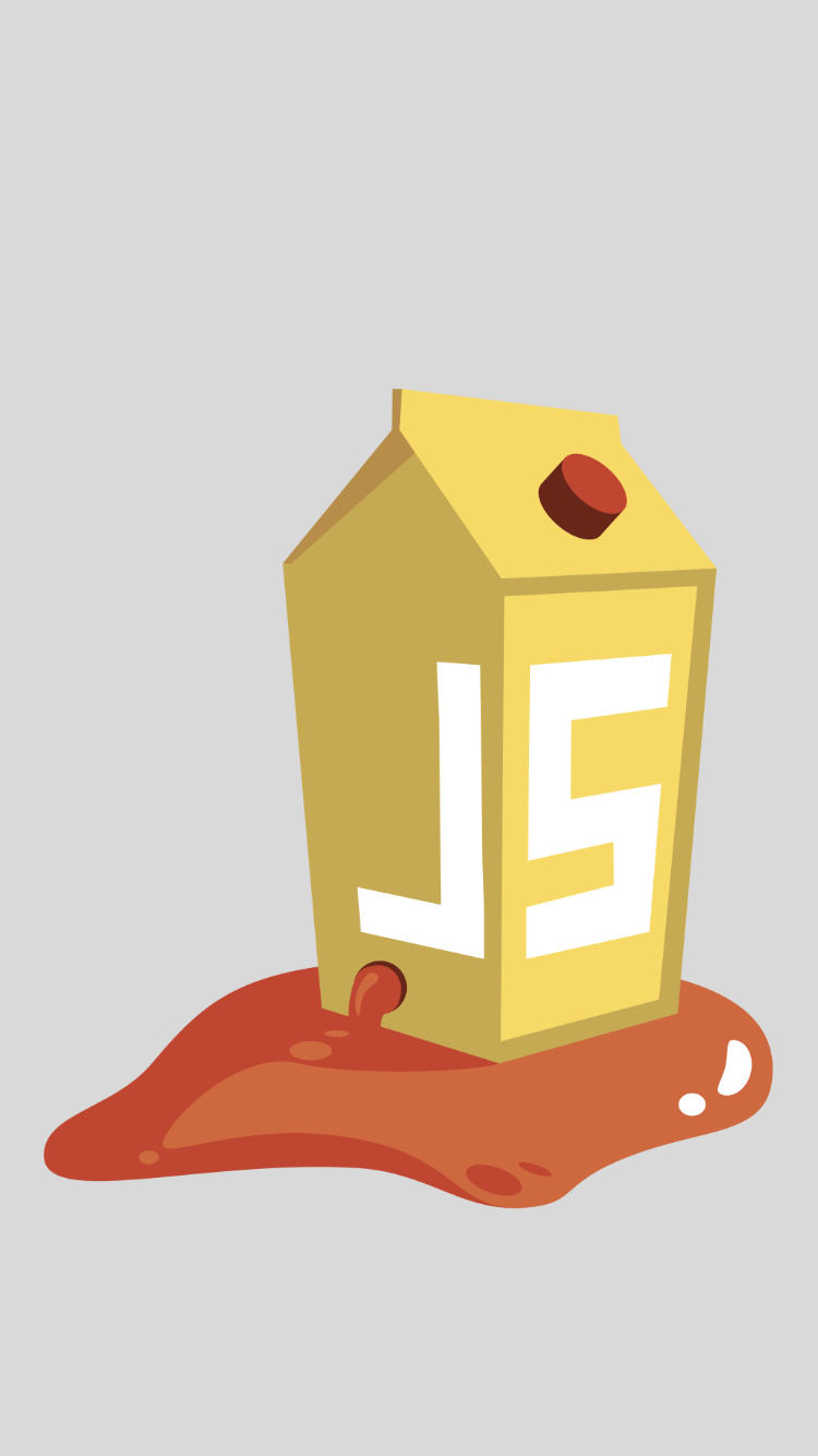 Juice Shop themed wallpaper · Issue 706 · · GitHub
