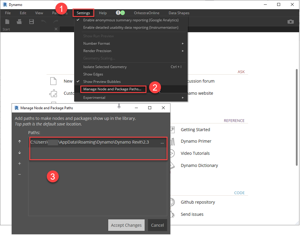 Civil 3D - Run script from Toolbar - Fatal Error · Issue #89 ...