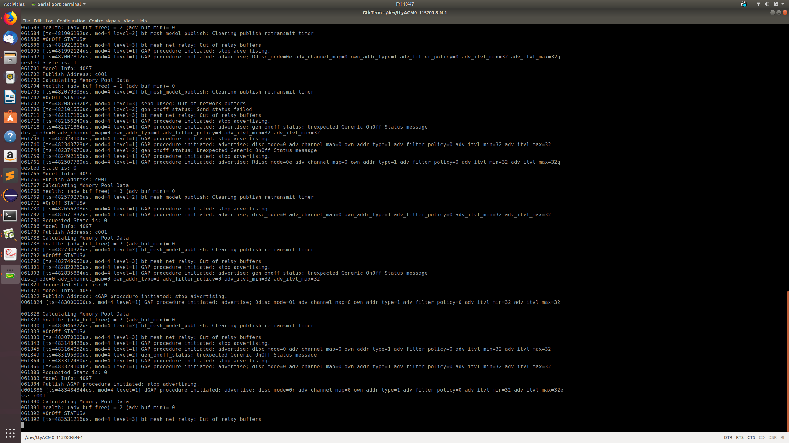 Screenshot from 2019-06-07 18-47-52
