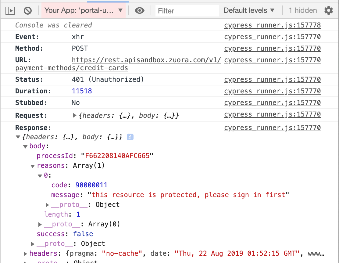 Screen Shot 2019-08-21 at 8 53 13 PM