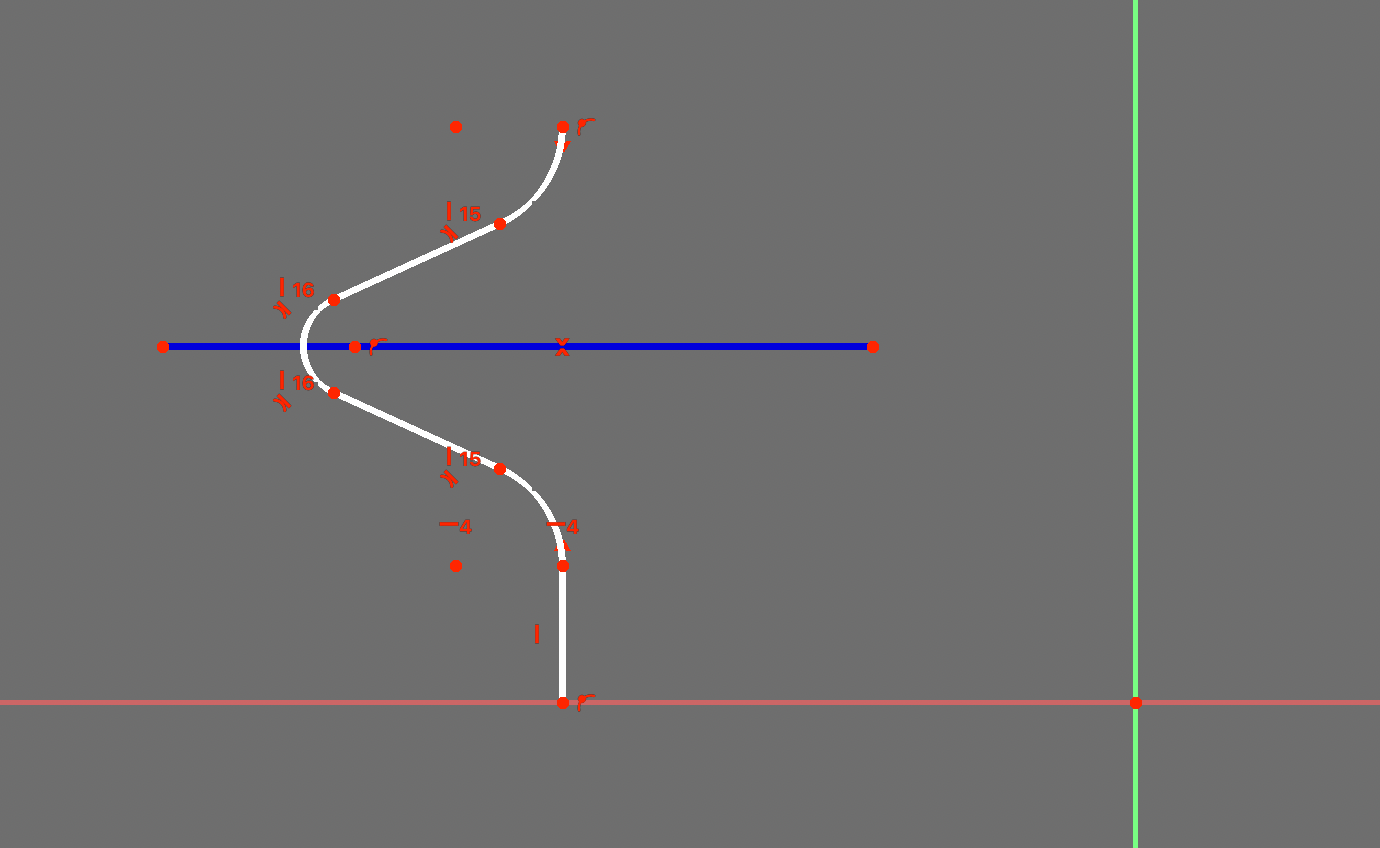 Bildschirmfoto 2022-06-11 um 19 46 51