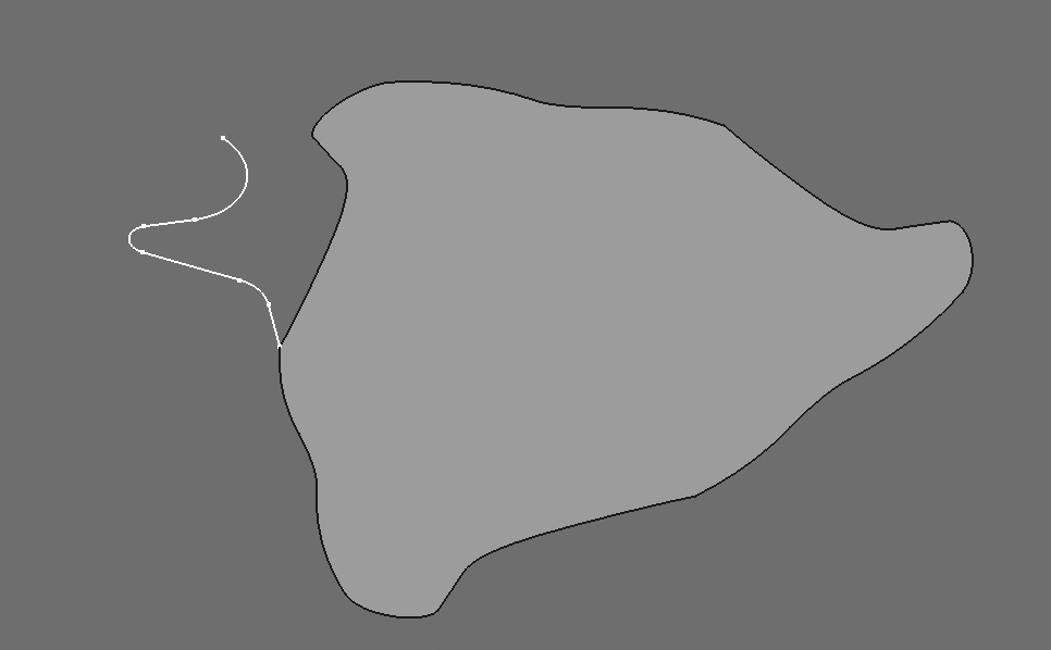 Bildschirmfoto 2022-06-11 um 21 31 56