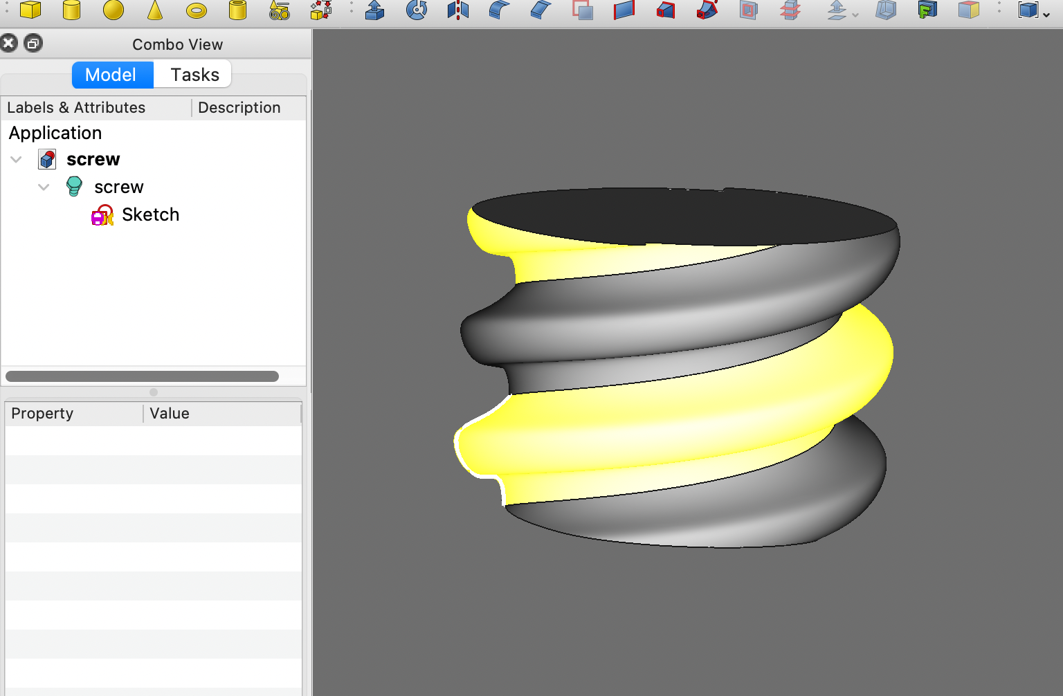 Bildschirmfoto 2022-06-11 um 23 13 09