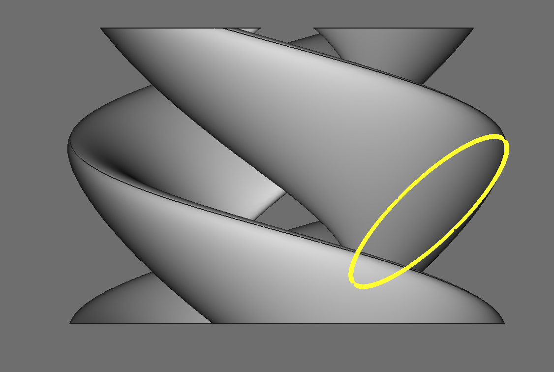 Bildschirmfoto 2022-06-12 um 21 01 37