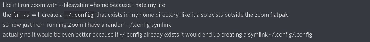 Screenshot from 2020-09-26 16-18-38