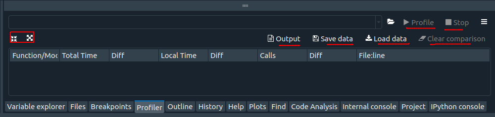 Screenshot Linux 2019-06-19 14 53 06