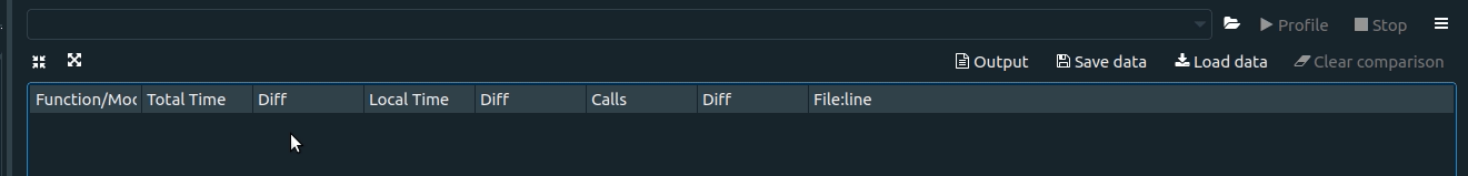 icons-image-out-off-center