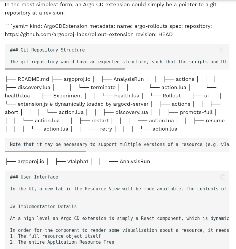 ArgoCDExtensions Docs Error · Issue #7241 · argoproj/argo-cd · GitHub