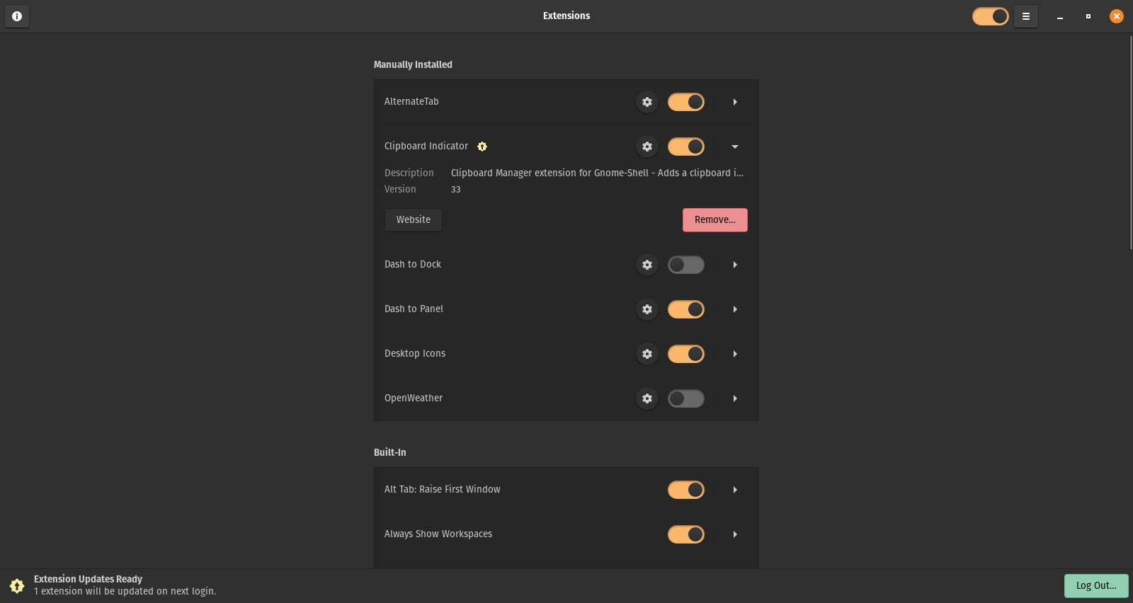 Screenshot from 2020-05-07 12-45-49