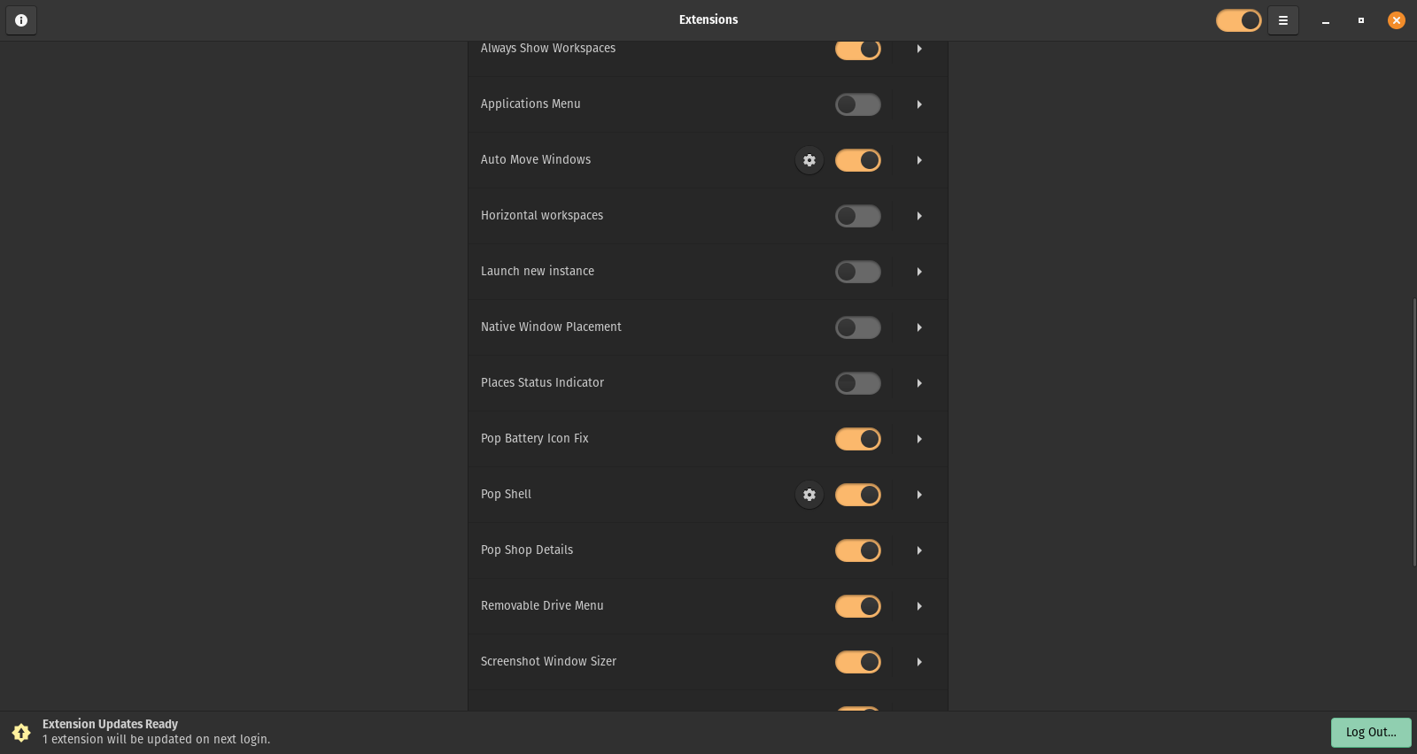Screenshot from 2020-05-07 12-45-55