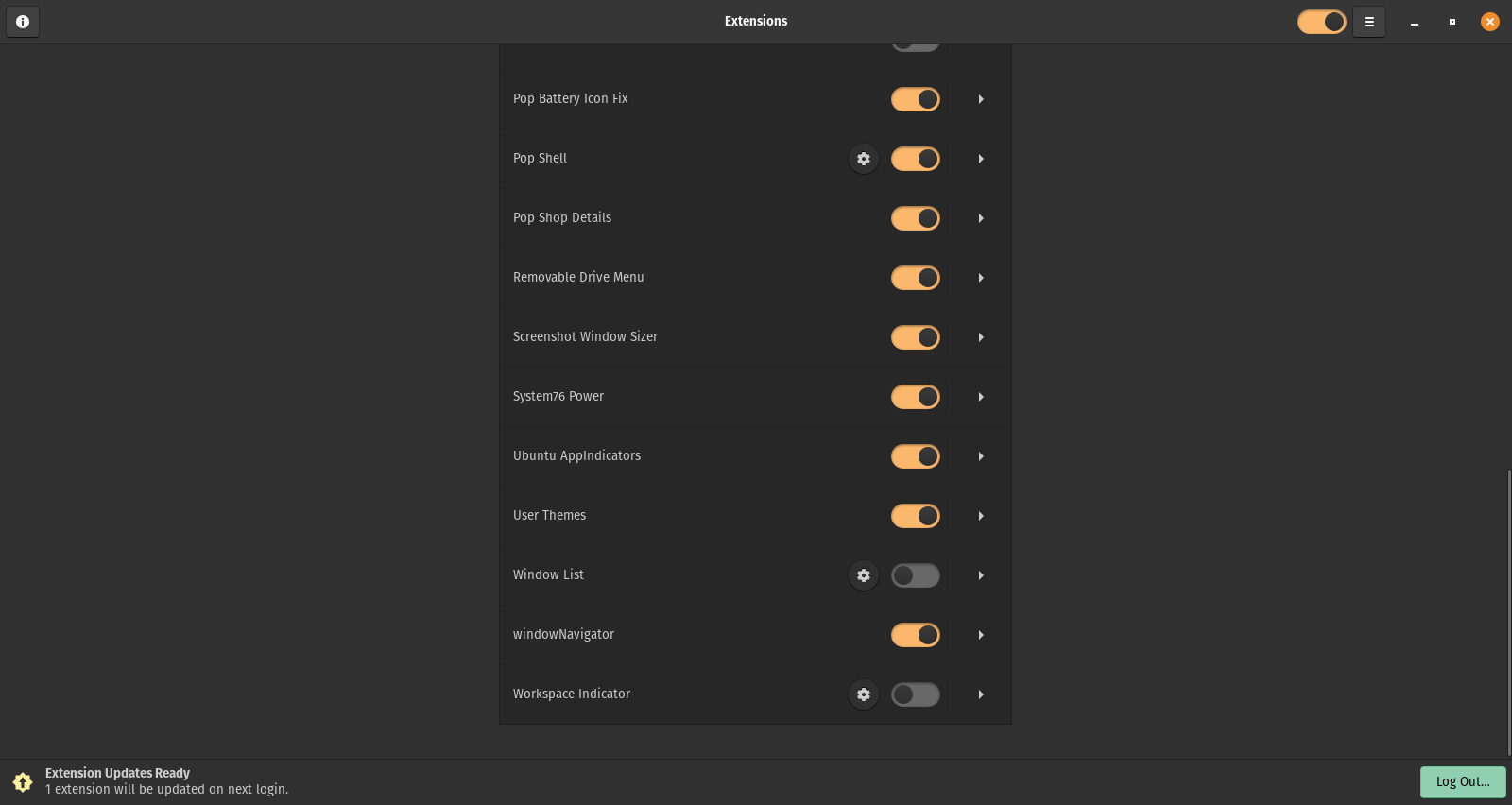 Screenshot from 2020-05-07 12-45-59