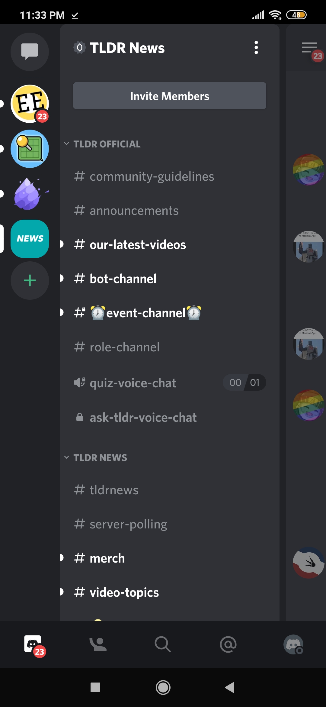Screenshot_2020-08-16-23-33-00-797_com.discord.jpg