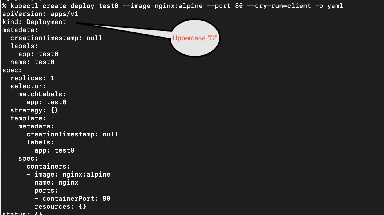 Helm template with custom values does not create deployment · Issue 8791 ·