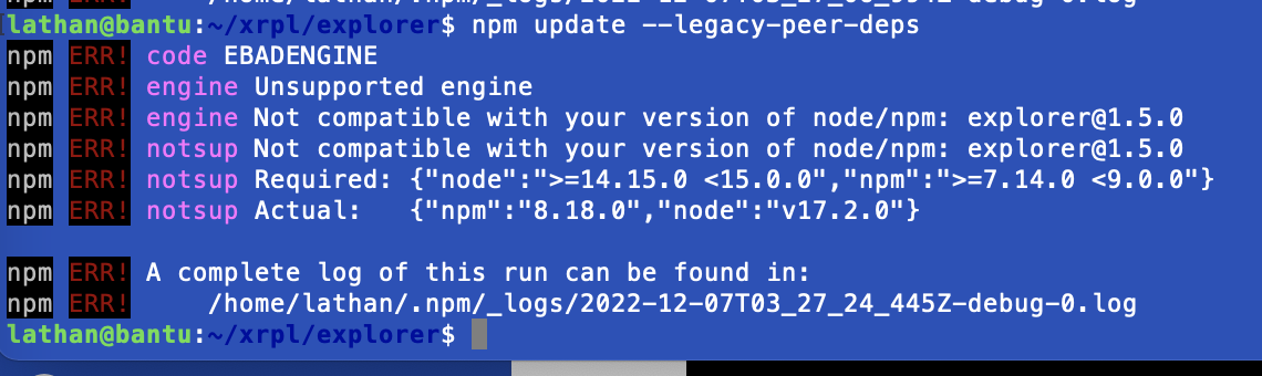 Screen Shot 2022-12-07 at 00 28 13