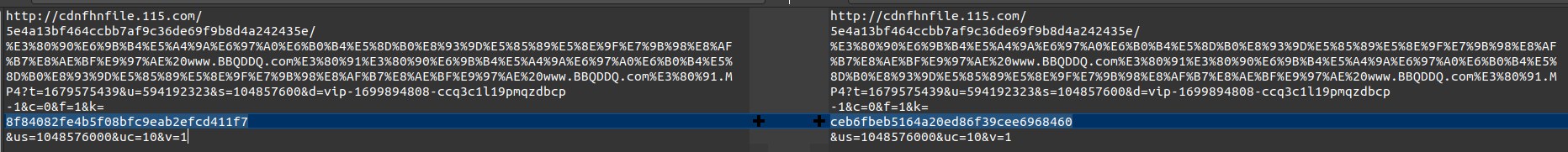 请教pickcode问题 · Issue #40 · feelfar/115-for-kodi · GitHub
