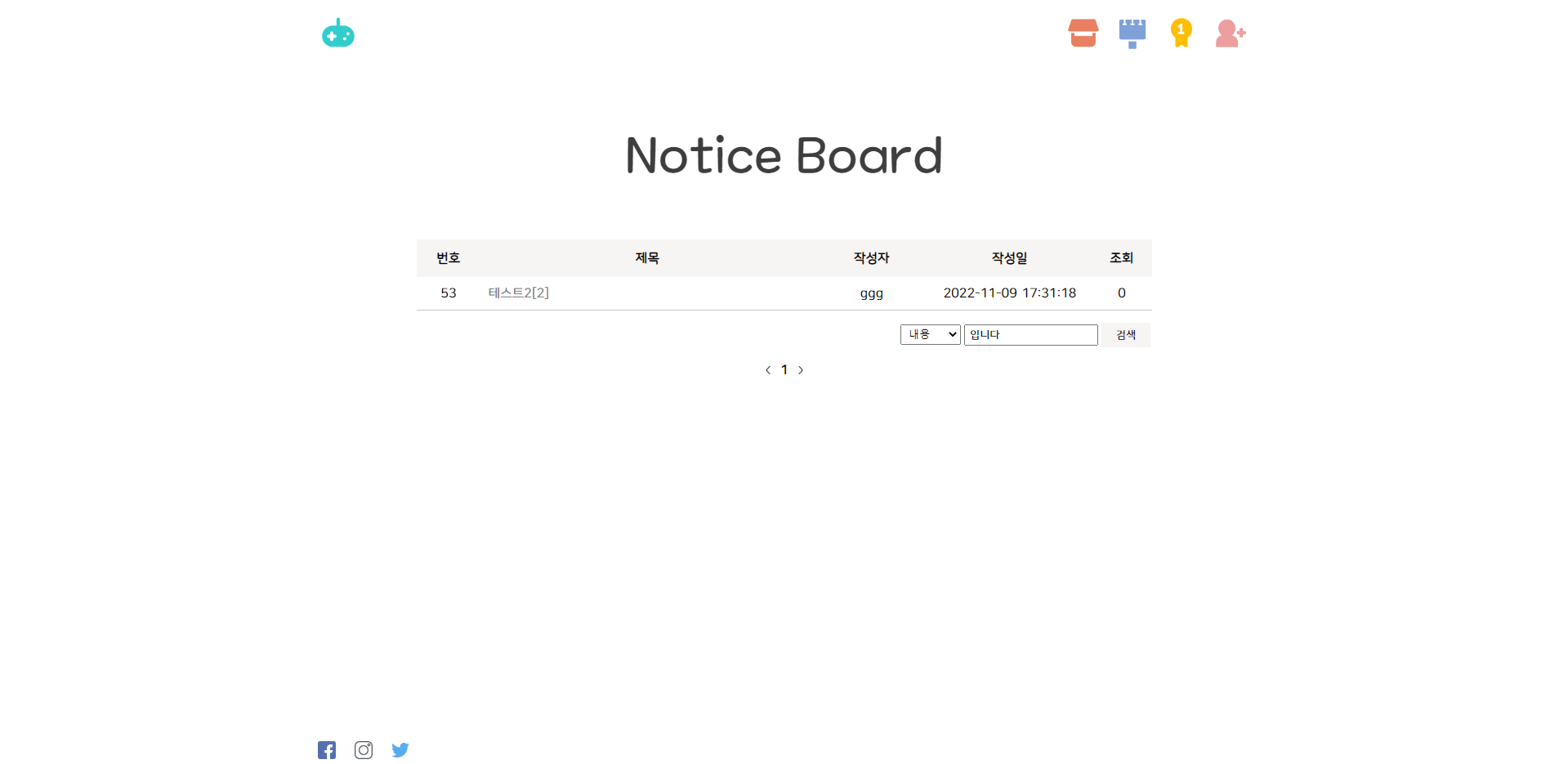 GitHub - nataya1116/React-Node-Project: React / Node.js toy porject