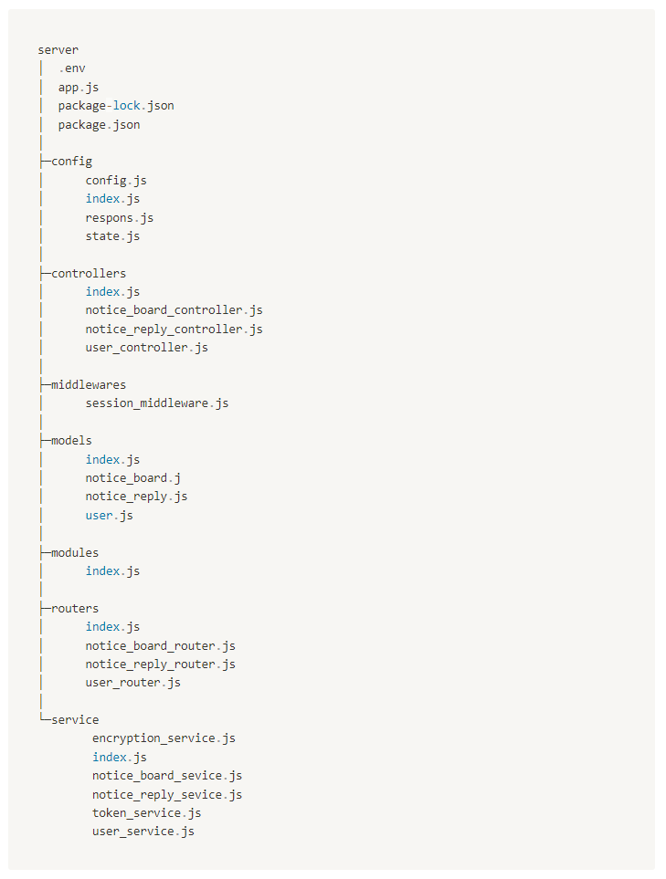 GitHub - nataya1116/React-Node-Project: React / Node.js toy porject