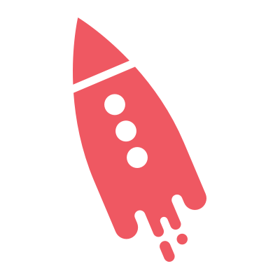 GitHub - LapoElisacci/active_ksql: Ruby ksqlDB ORM