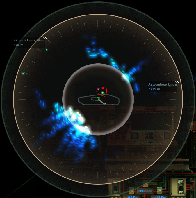 [0.1000.0.0] Putting Railgun Shells on top of the top docking port