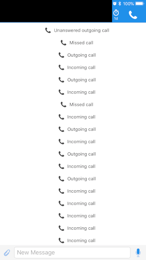 not-expiring-calls