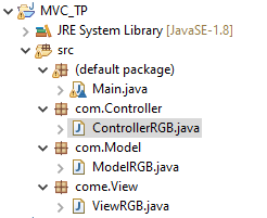 GitHub - KhelifaSaifEddine/MVC-Pattern: MVC pattern for RGB Controller ...